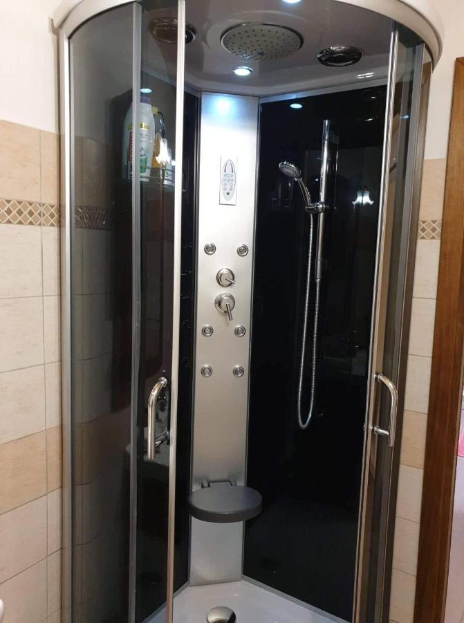 Estia Bed & Breakfast Scano Montiferro Exterior foto